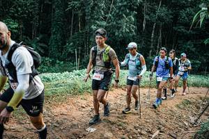 BIB: 
                            <button type="button" onclick="openModal(25956136)" class="btn btn-primary btn-sm float-right btn-popup" data-toggle="modal" data-target=".modal-high-quality">
                        <i class="fas fa-shopping-cart"></i> Add to Cart
                    </button>
                                            <button type="button" onclick="isThisMe(25956136, true)" class="btn btn-success btn-sm float-right btn-popup btn-isme hidden" data-toggle="tooltip" data-placement="bottom" title="นี่คือรูปของคุณใช่ไหม คลิกที่นี่เพื่อเอาเข้าอัลบั้ม">
                        <i class="fas fa-plus"></i> Add to album
                    </button>
                    <button type="button" onclick="isThisMe(25956136, false)" class="btn btn-warning btn-sm float-right btn-popup btn-isnotme hidden">
                        <i class="fas fa-ban"></i> Remove from album
                    </button>